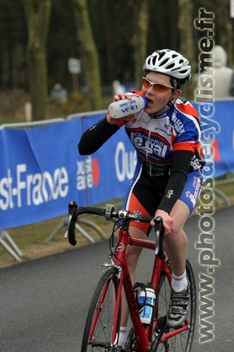 Plumelec 9 mars 2008 040